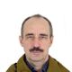 Михаил Поликарпов интервью