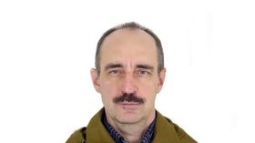 Михаил Поликарпов интервью Михаил Поликарпов интервью