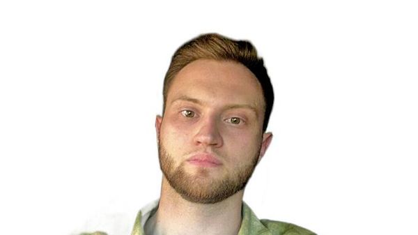 Федор Громов интервью