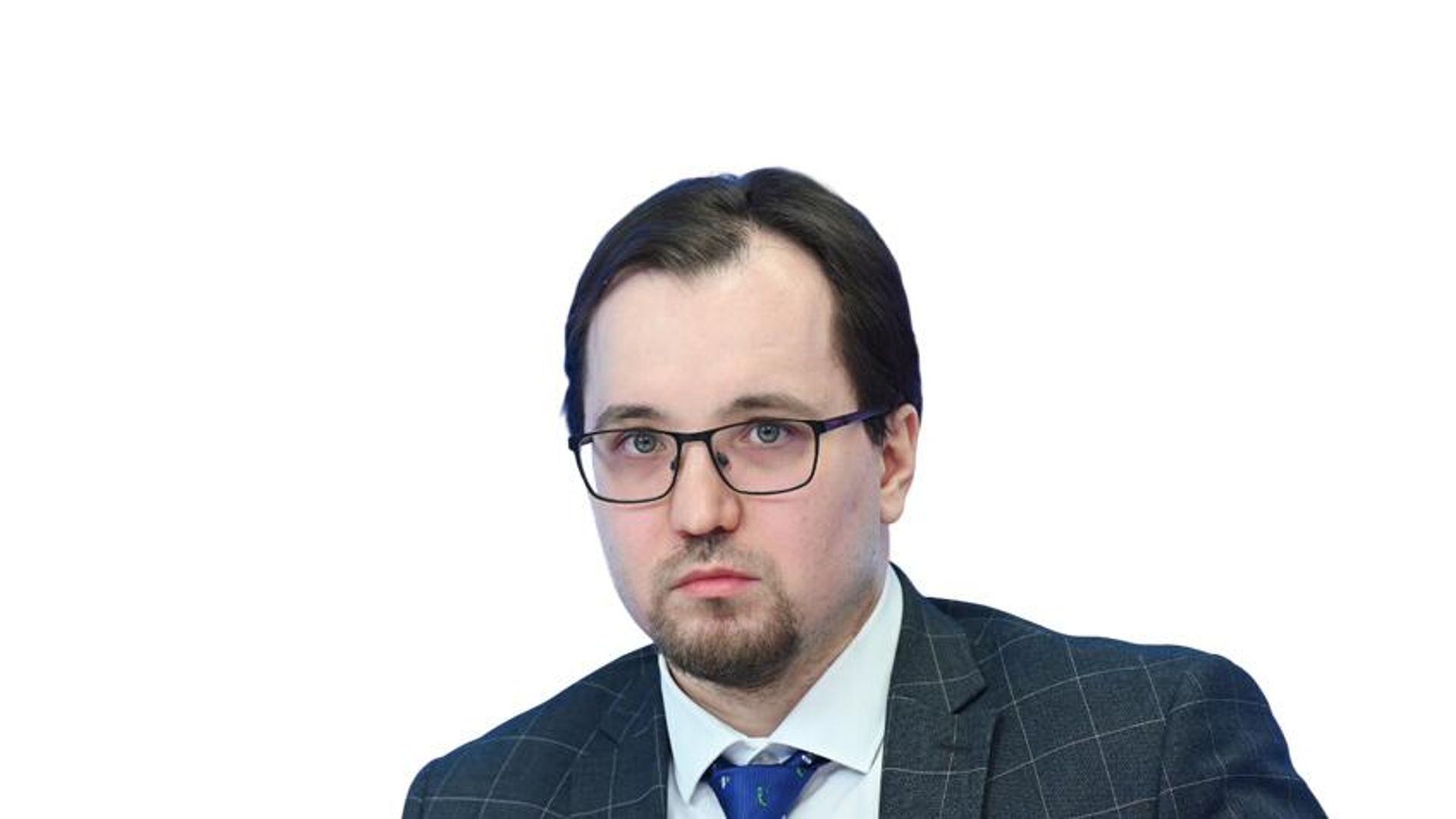Иван Лошкарев интервью - РИА Новости, 1920, 29.07.2024