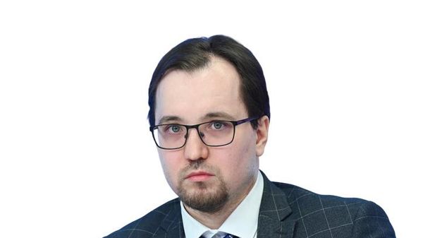 Иван Лошкарев интервью