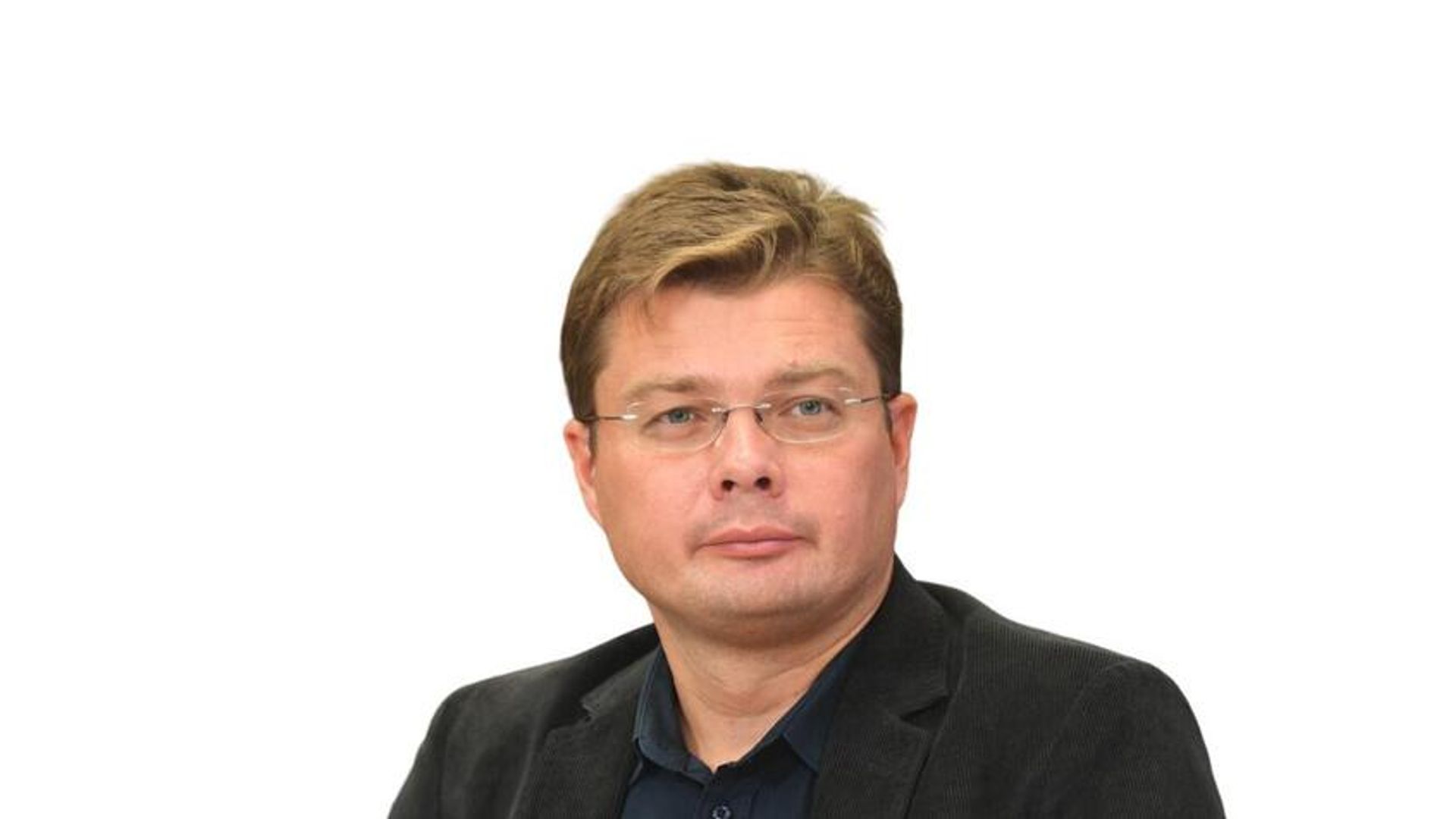 Александр Семченко интервью - РИА Новости, 1920, 13.06.2024