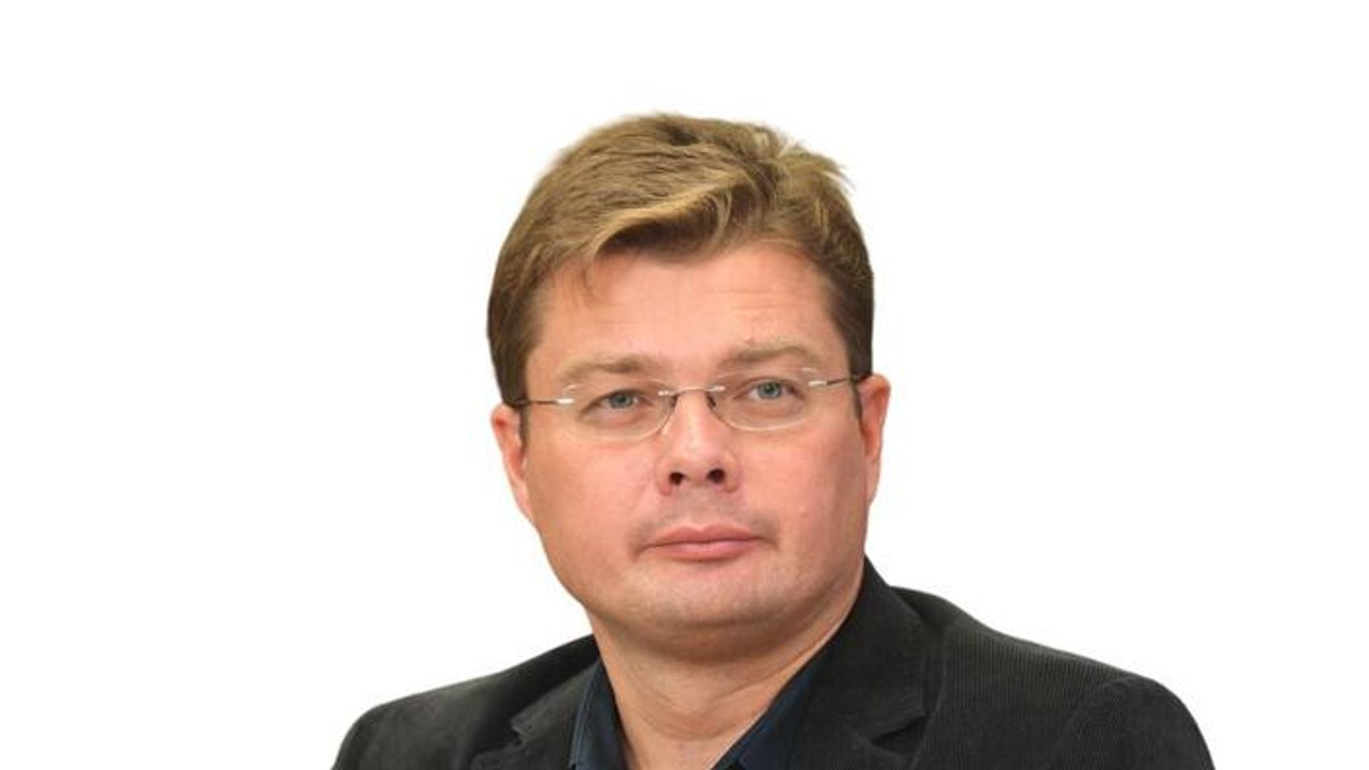 Александр Семченко интервью - РИА Новости, 1920, 13.06.2024