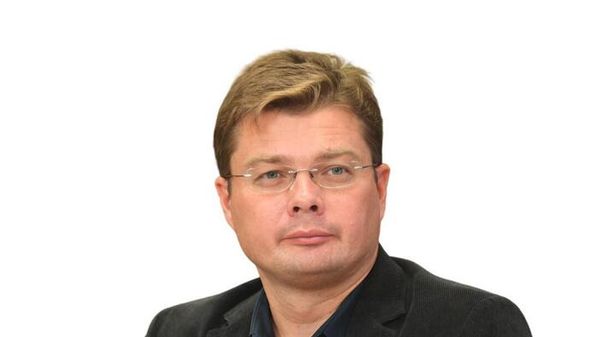 Александр Семченко интервью Александр Семченко интервью