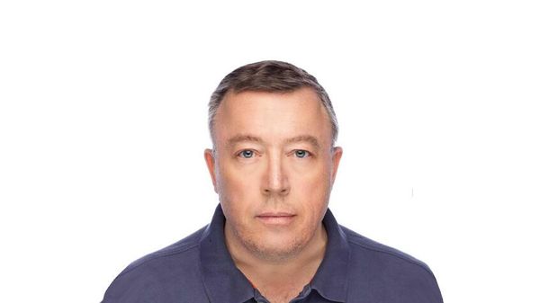 Сириль де Латтр интервью
