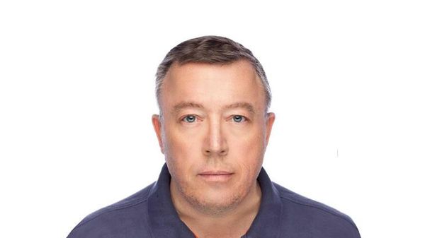 Сириль де Латтр интервью Сириль де Латтр интервью