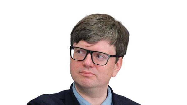Алексей Кузнецов интервью