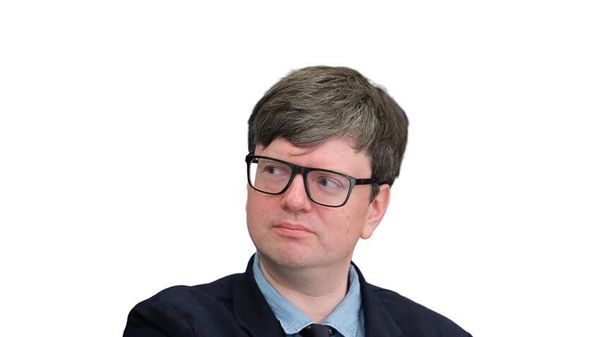Алексей Кузнецов интервью Алексей Кузнецов интервью