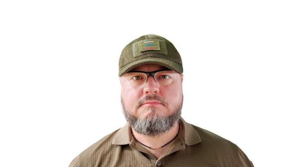 Евгений Тинянский интервью