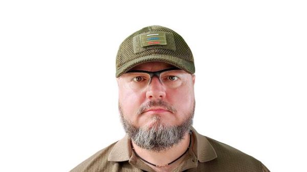 Евгений Тинянский интервью