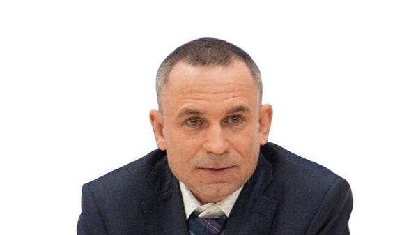 Максим Бардин интервью