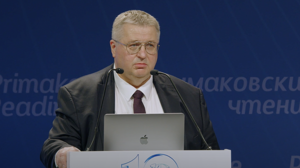 Алексей Оверчук