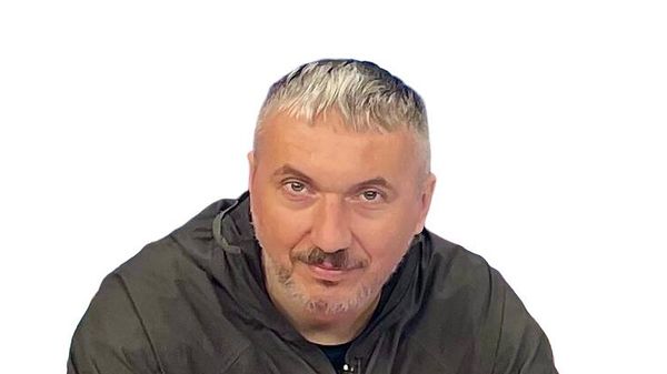 Дмитрий Селезнев интервью