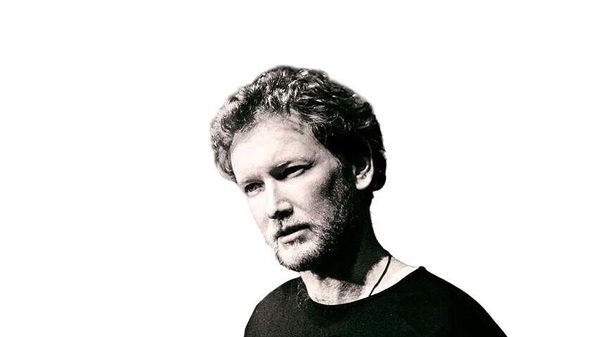 Роман Сорокин