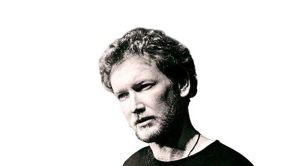 Роман Сорокин