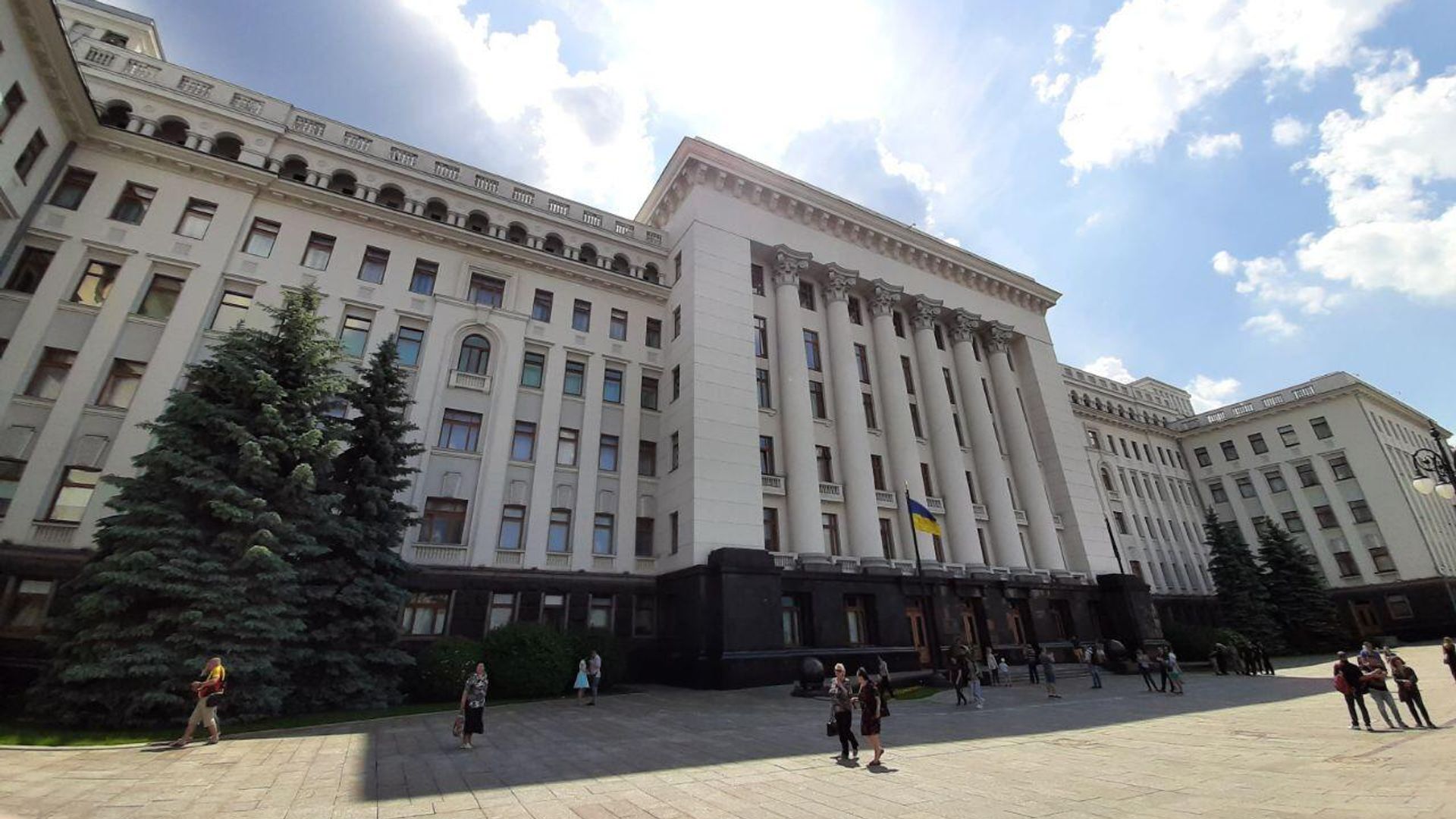   - РИА Новости, 1920, 08.11.2024