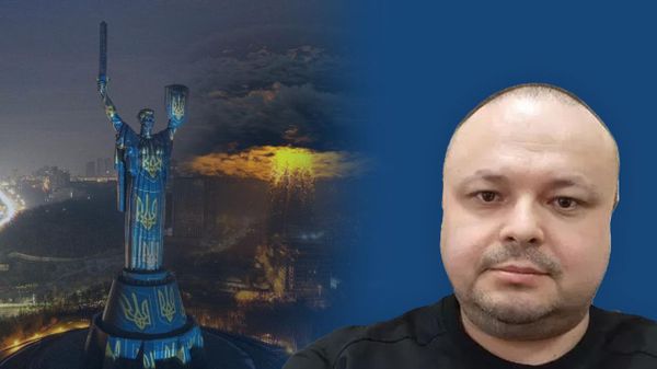 Лукашенко ВСУ Полищук