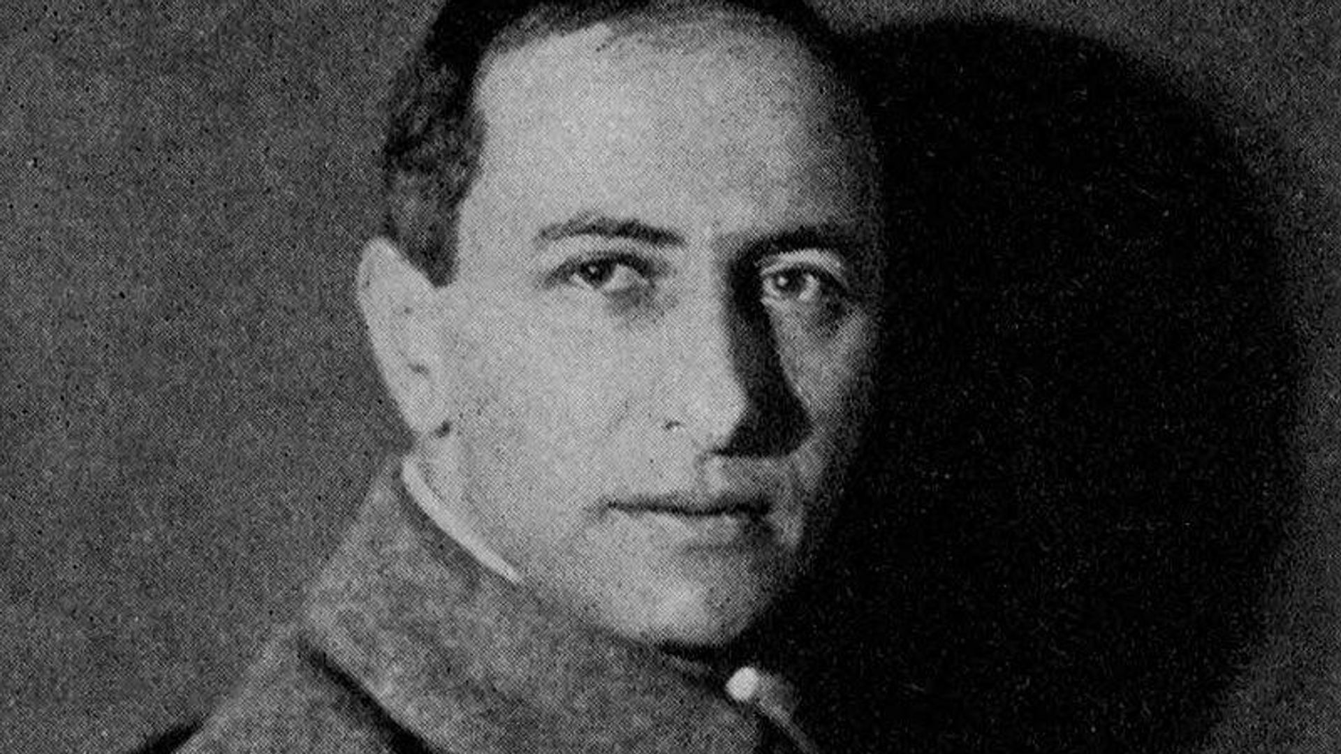 - РИА Новости, 1920, 06.07.2025