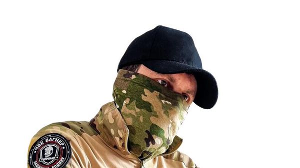 Босхет интервью