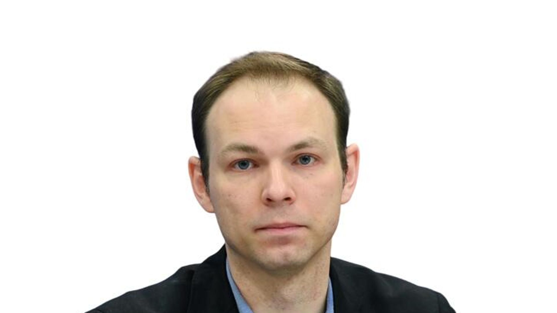 Павел Тимофеев интервью Павел Тимофеев интервью - РИА Новости, 1920, 09.07.2024