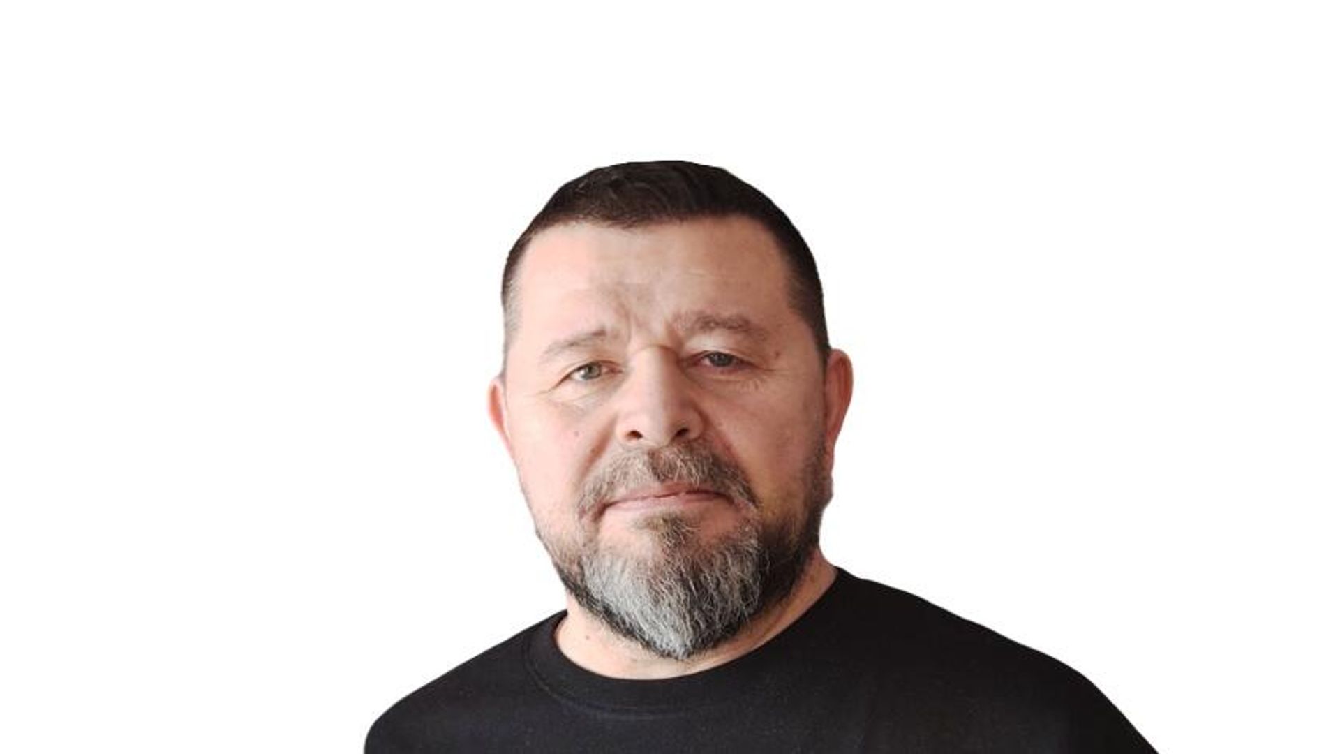 Олег Измайлов интервью - РИА Новости, 1920, 16.02.2025