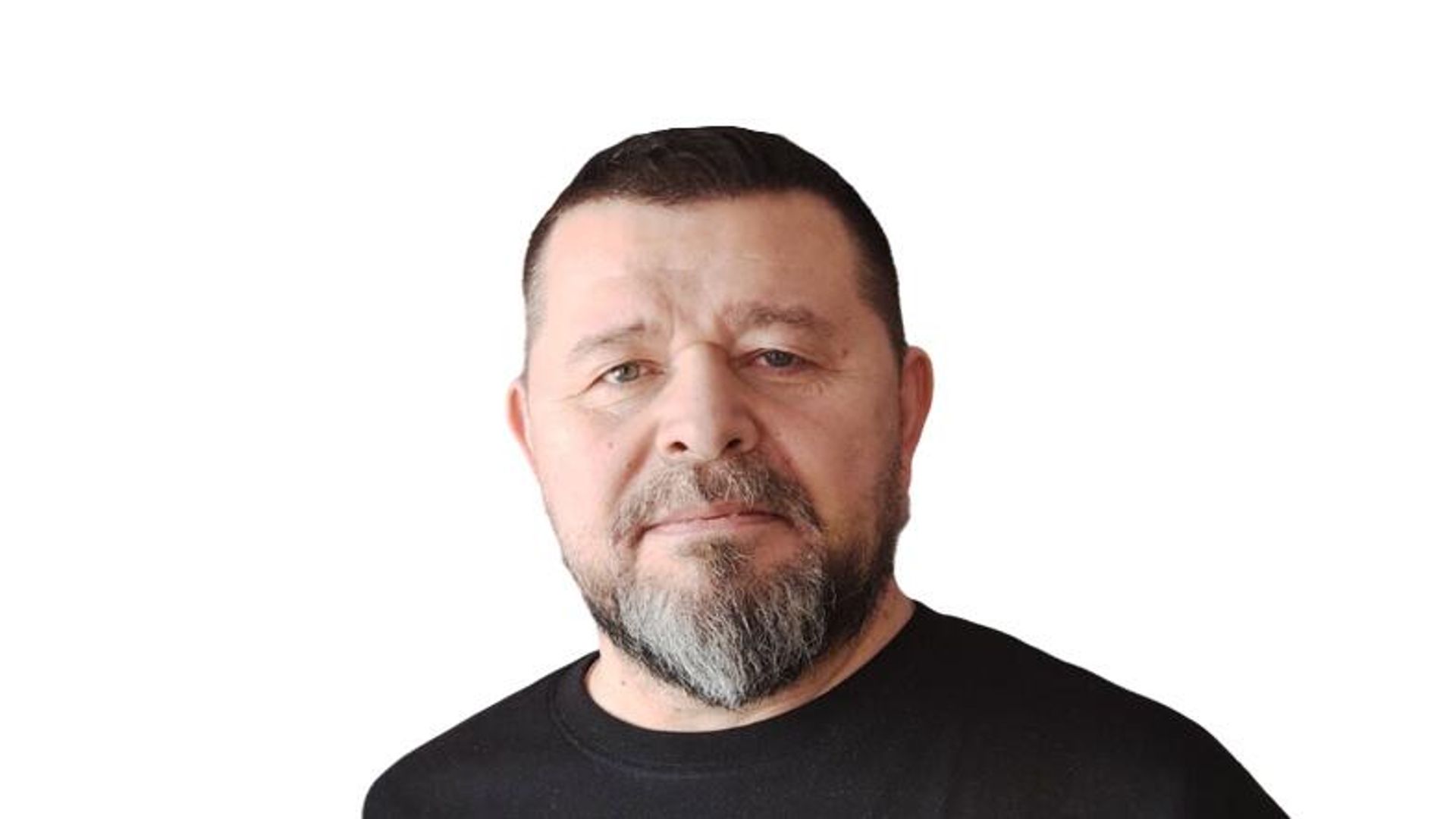 Олег Измайлов интервью Олег Измайлов интервью - РИА Новости, 1920, 06.08.2024