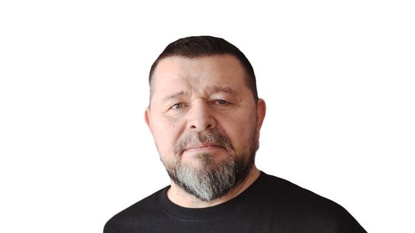 Олег Измайлов интервью