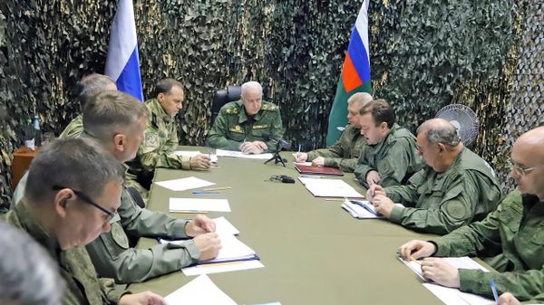 Следком РФ Бастрыкин 