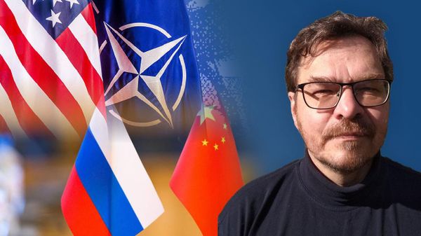 Можегов