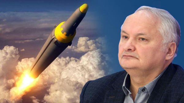 Суздальцев