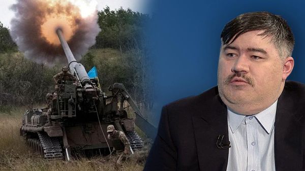 Рожин