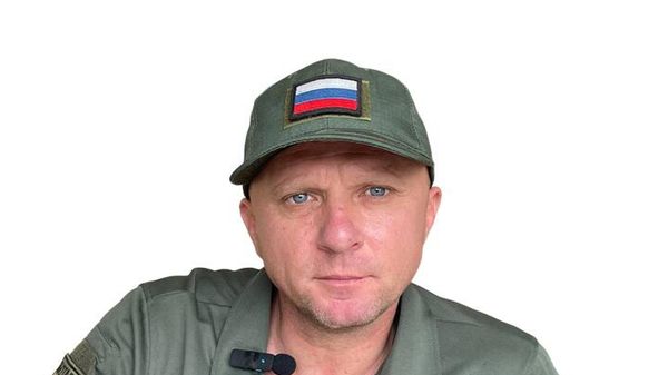 Позывной Ямаха интервью Позывной Ямаха интервью