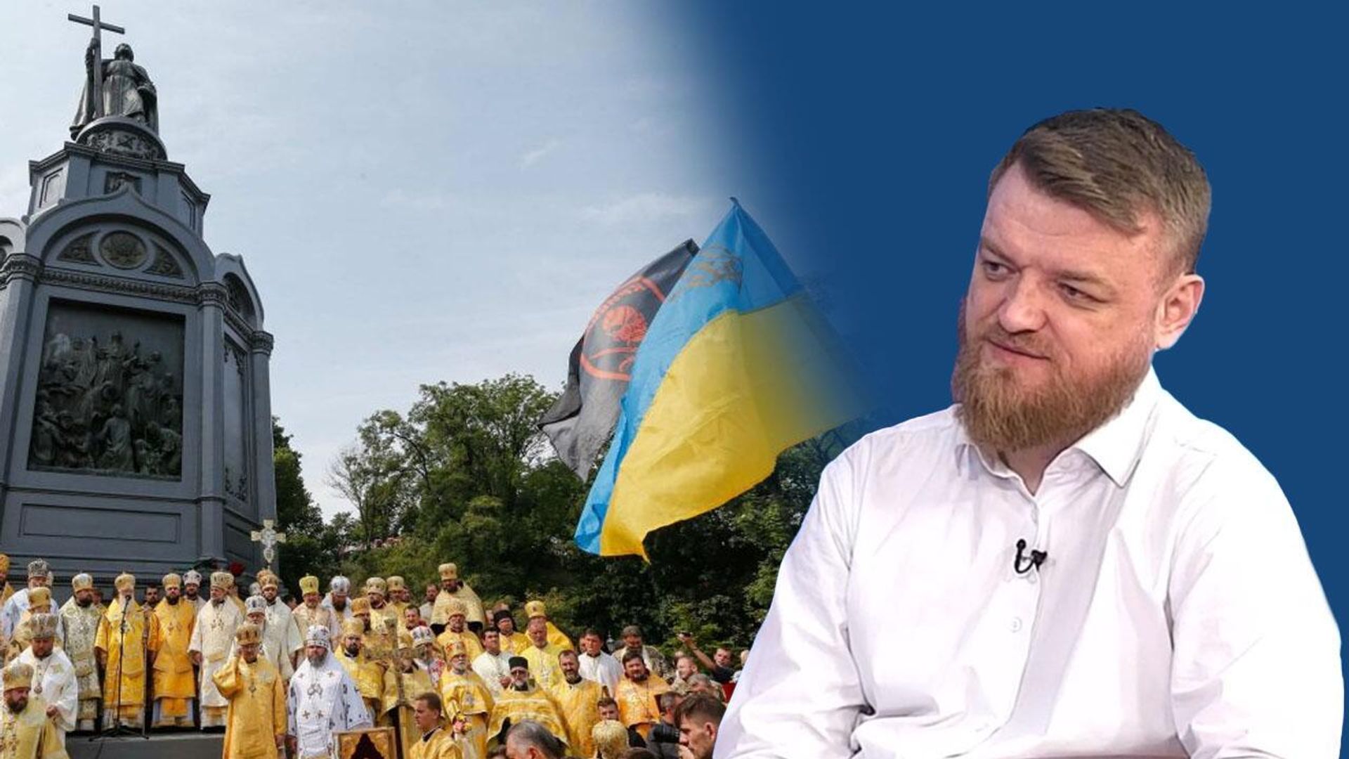 Калинчук - РИА Новости, 1920, 21.07.2024