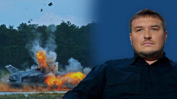 Васильев