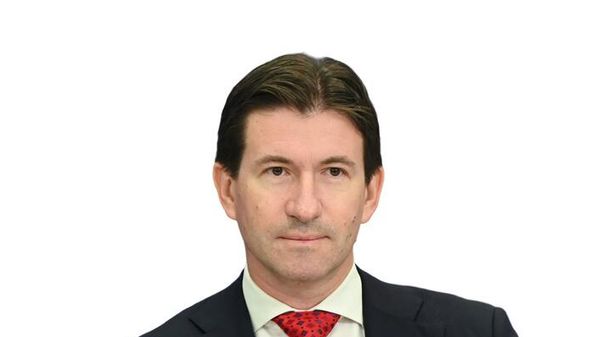 Кирилл Бабаев интервью