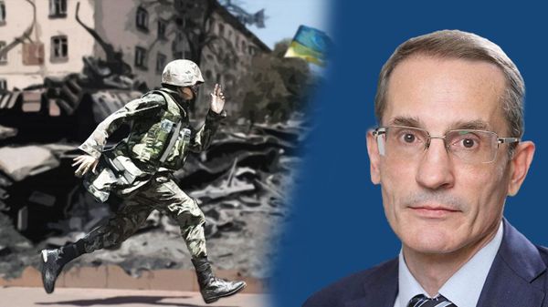 Мягков