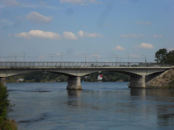 Тот самый мост. Предоставлено Дмитрием Лазаревым Тот самый мост. Предоставлено Дмитрием Лазаревым