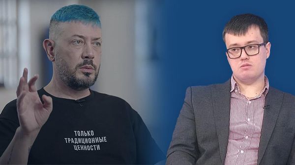 Семибратов
