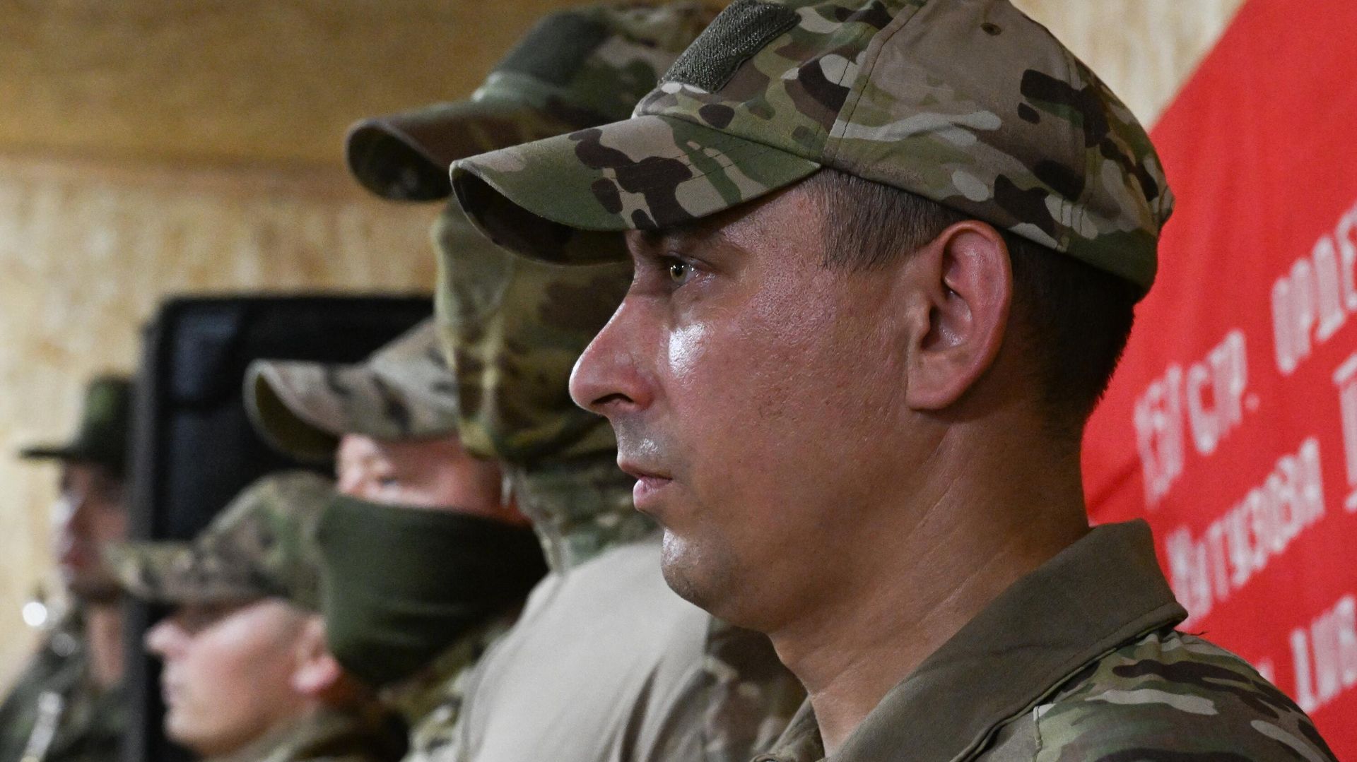 Вручение денежного вознаграждения военнослужащим группировки Центр за уничтоженные танки Абрамс и Леопард - РИА Новости, 1920, 27.09.2024