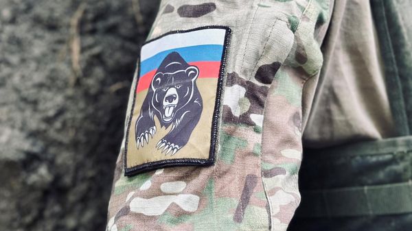 Рапира, три мушкетера и маленькая крепость: как живут и работают артиллеристы на Красногоровском направлении Рапира, три мушкетера и маленькая крепость: как живут и работают артиллеристы на Красногоровском направлении