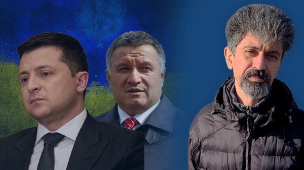 Джаралла
