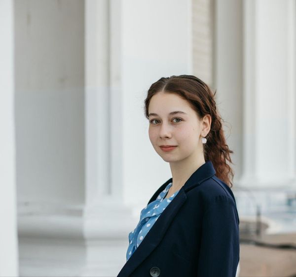 Виктория Екатерина Рыбина Виктория Екатерина Рыбина