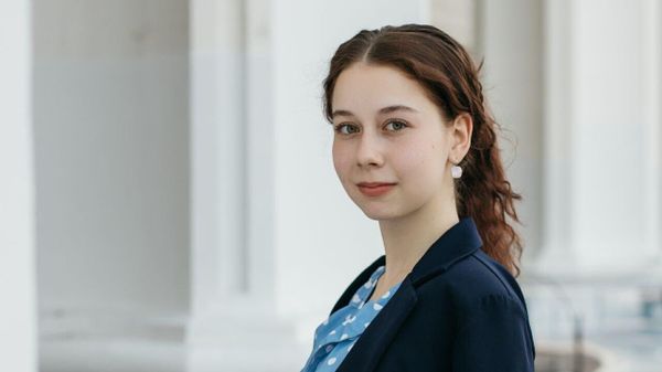 Виктория Екатерина Рыбина Виктория Екатерина Рыбина