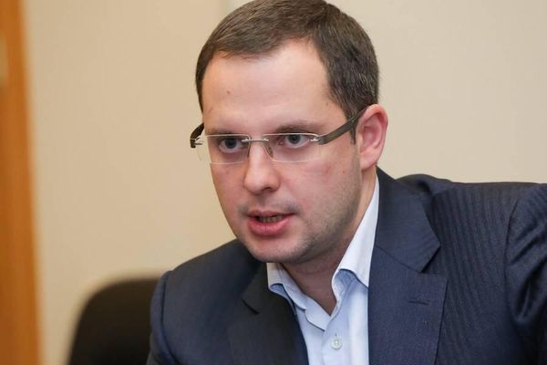 шурма ростислав