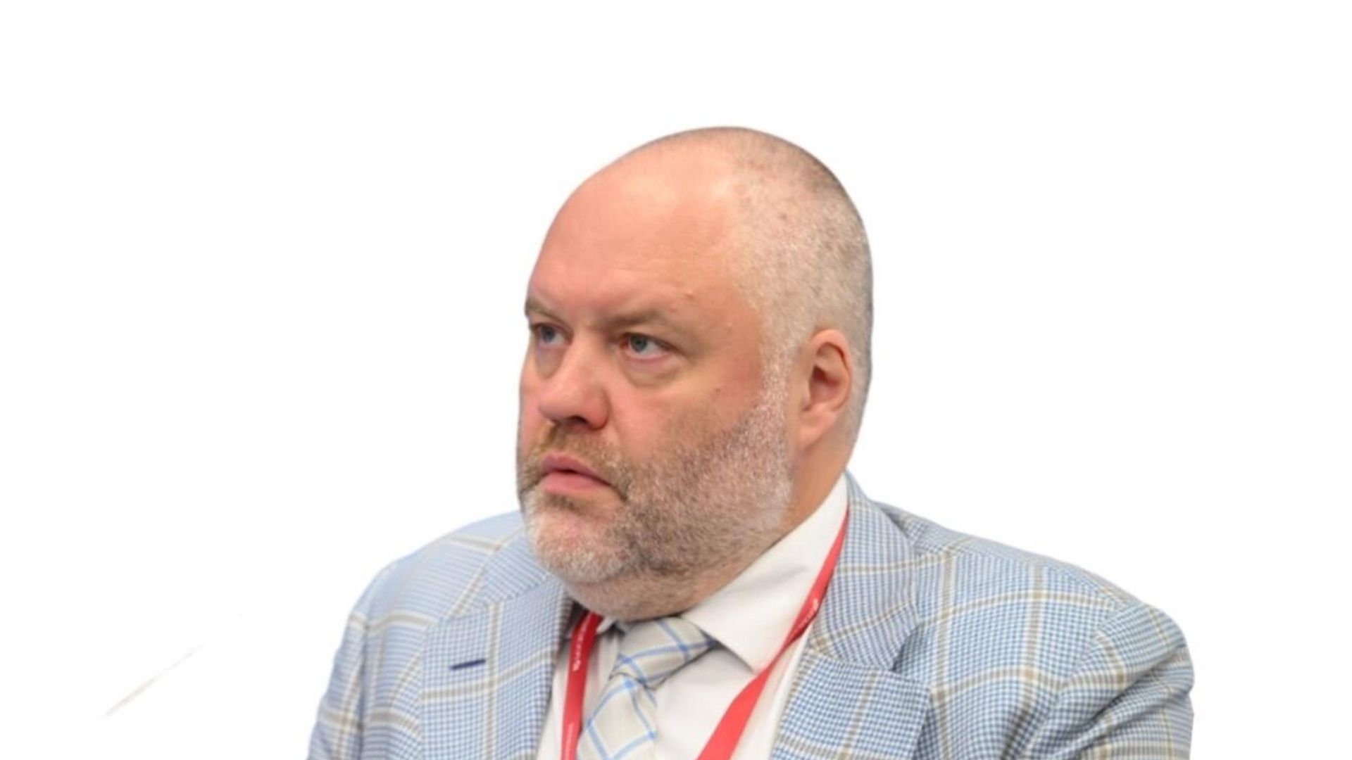   - РИА Новости, 1920, 02.04.2026