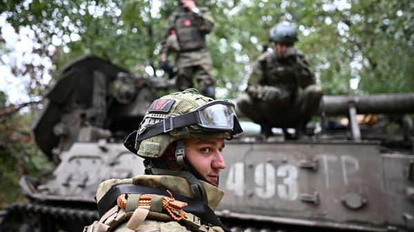 Боевая работа расчета миномета Тюльпан в зоне СВО Боевая работа расчета миномета Тюльпан в зоне СВО