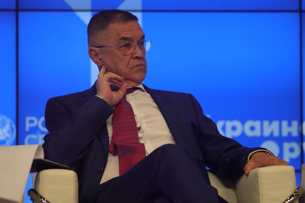 Форсайт-форум Хочу жить в России!, организованный мультимедийным изданием Украина.ру Форсайт-форум Хочу жить в России!, организованный мультимедийным изданием Украина.ру