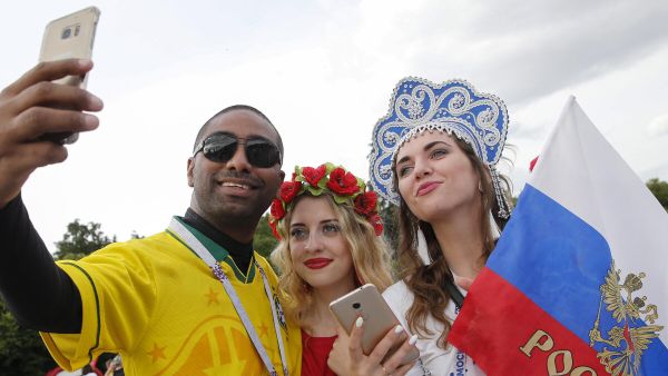 Фото: Иностранцы о России, иностранец, русские девушки, Россия Фото: Иностранцы о России, иностранец, русские девушки, Россия