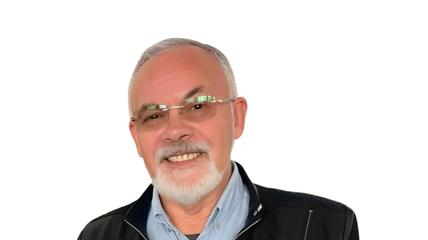Коллаж: Дмитрий Табачник нтервью Коллаж: Дмитрий Табачник нтервью