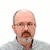 Алексей Анпилогов интервью Алексей Анпилогов интервью